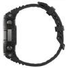 Reloj Smartwatch Amazfit T Rex 3 Bluetooth Wifi Gps