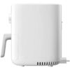 Freidora de aire Xiaomi Mi Smart Air Fryer de 3.5L color blanco