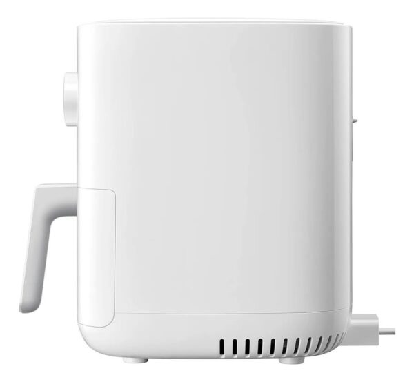 Freidora de aire Xiaomi Mi Smart Air Fryer de 3.5L color blanco