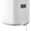 Freidora de aire Xiaomi Mi Smart Air Fryer de 3.5L color blanco