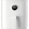 Freidora de aire Xiaomi Mi Smart Air Fryer de 3.5L color blanco