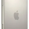 Apple iPhone 16 Pro Max (256 GB) - Titanio natural