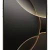 Apple iPhone 16 Pro Max (256 GB) - Titanio natural